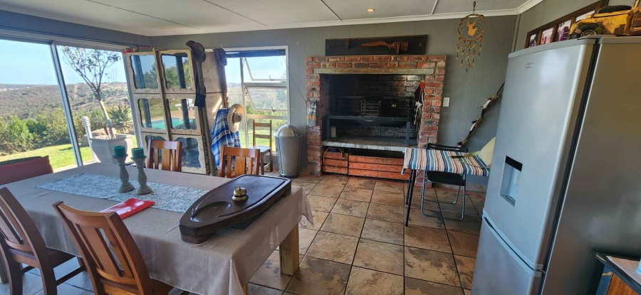 3 Bedroom Property for Sale in Rheeboksfontein Western Cape